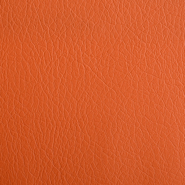 52303-oranje