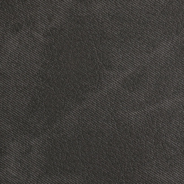 15205-Deep-Gray