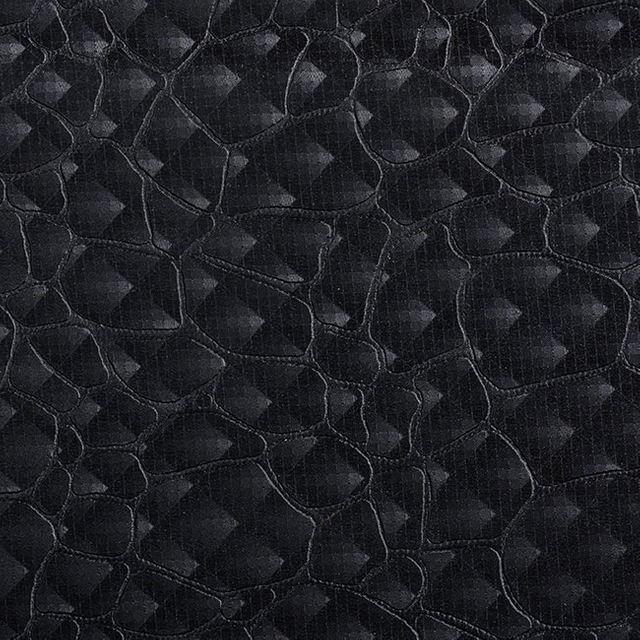 53901-Black