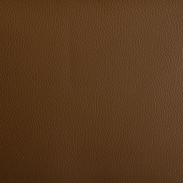 53706-Brown