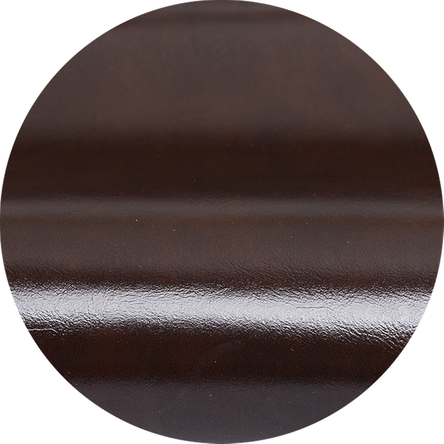 53501-Maroon