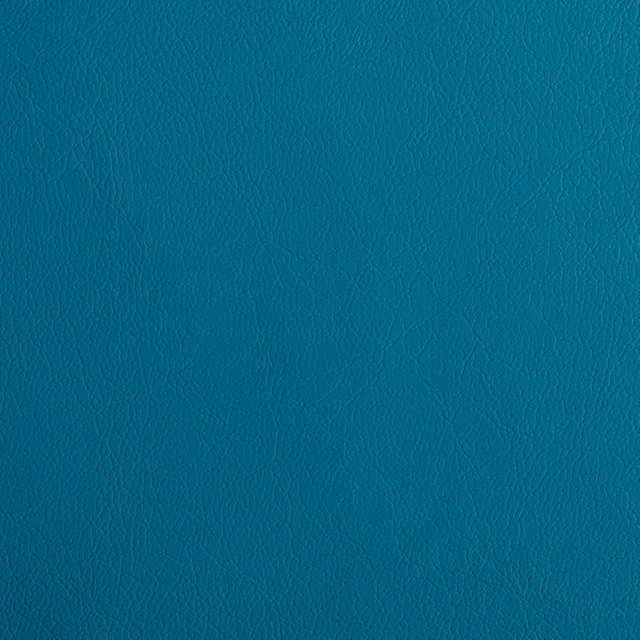 C208-14 Vivid Blue
