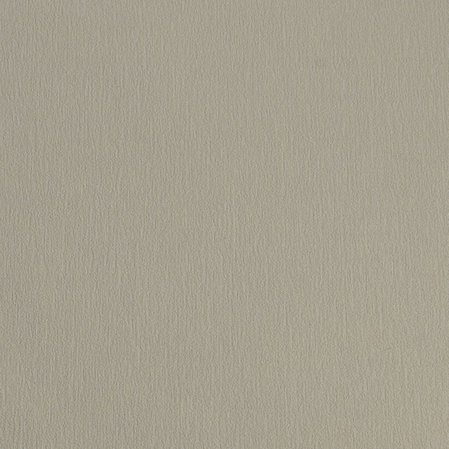17201-Bone-White