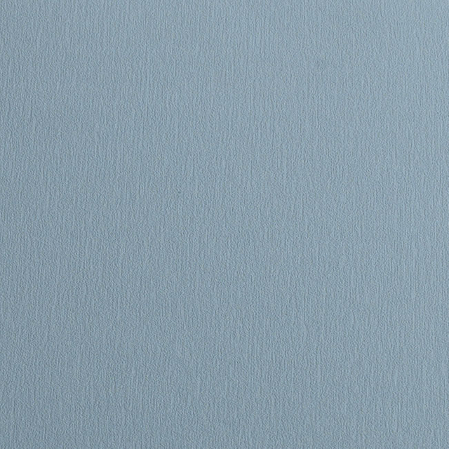 17210-Sky-Blue
