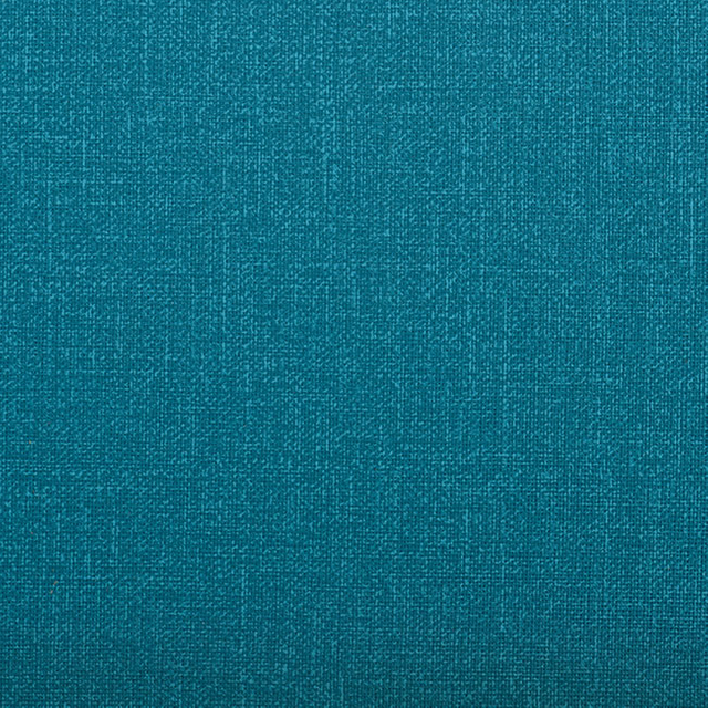 54714-Tahitian-Tide