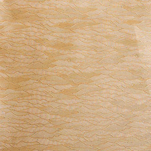 54104--Champagne