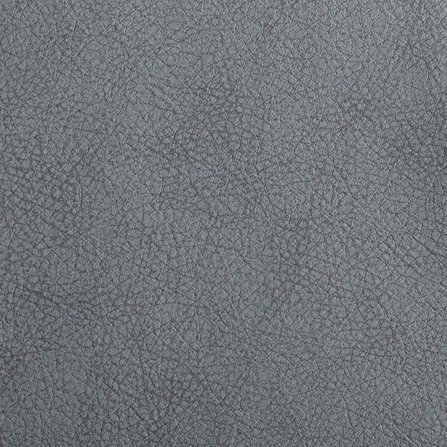 C211-05 Gray
