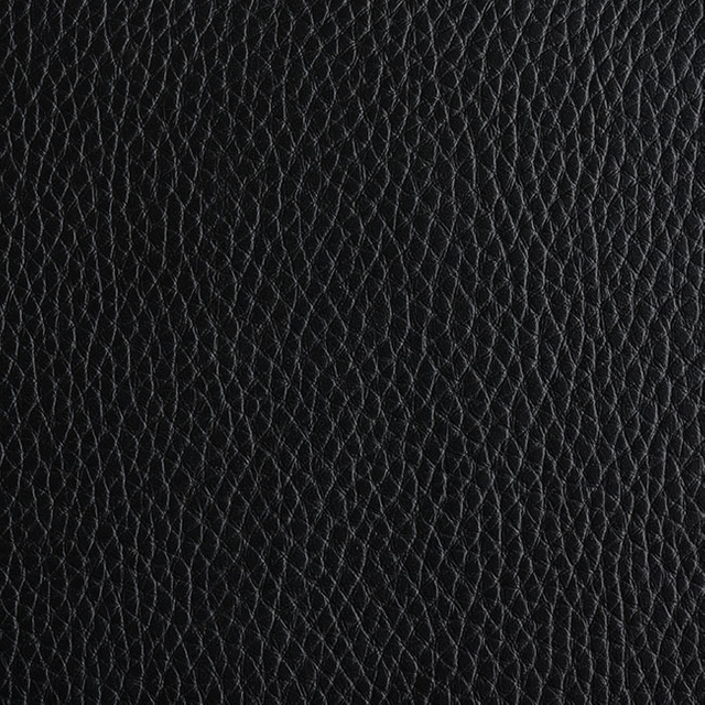 35801-Black