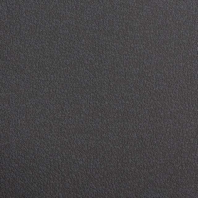 57019-Pewter