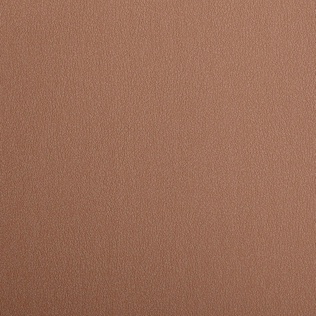 56924-Sandstone