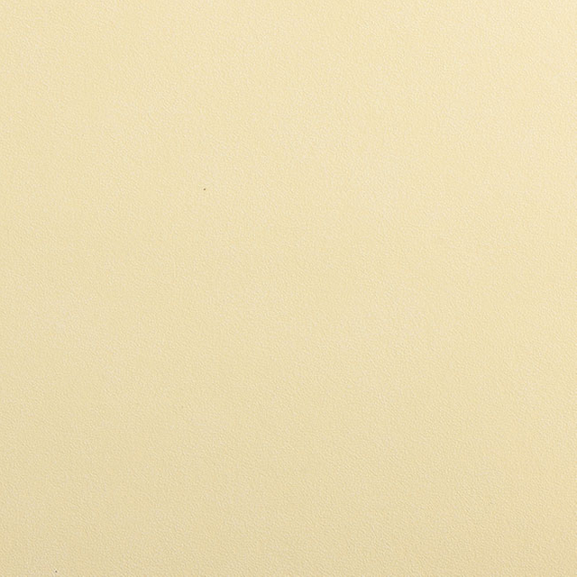 57203-Beige