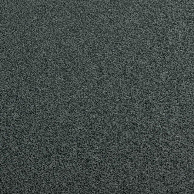57017-Nickel