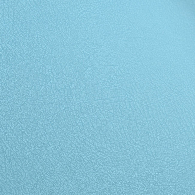 17511-sjy-blauw