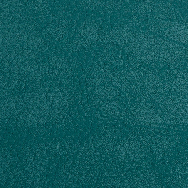 17412-Teal