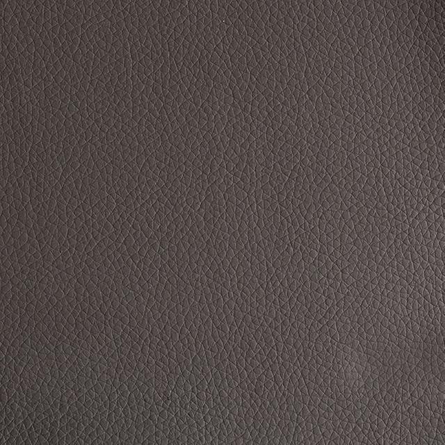 54912-Smoky