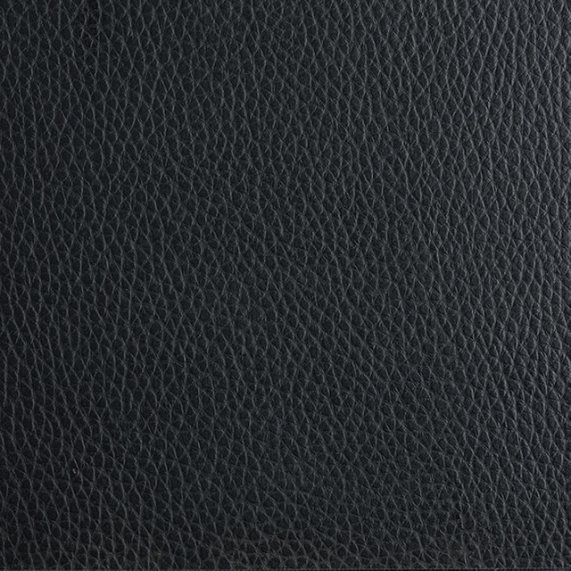 55130-Black