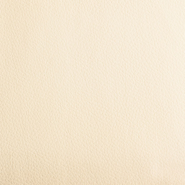 54903-Beige