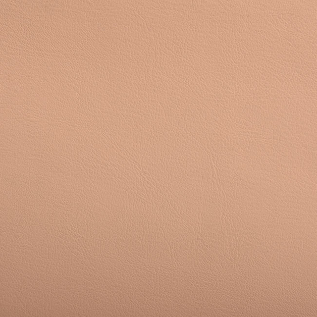 底部