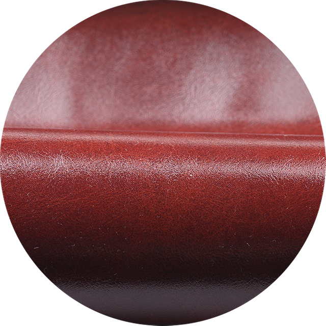 55706-Blood-Red