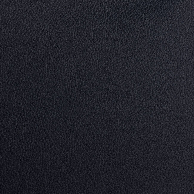 55905-Navy