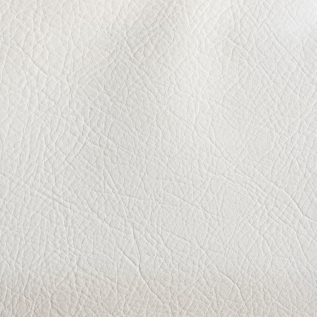 55402-White