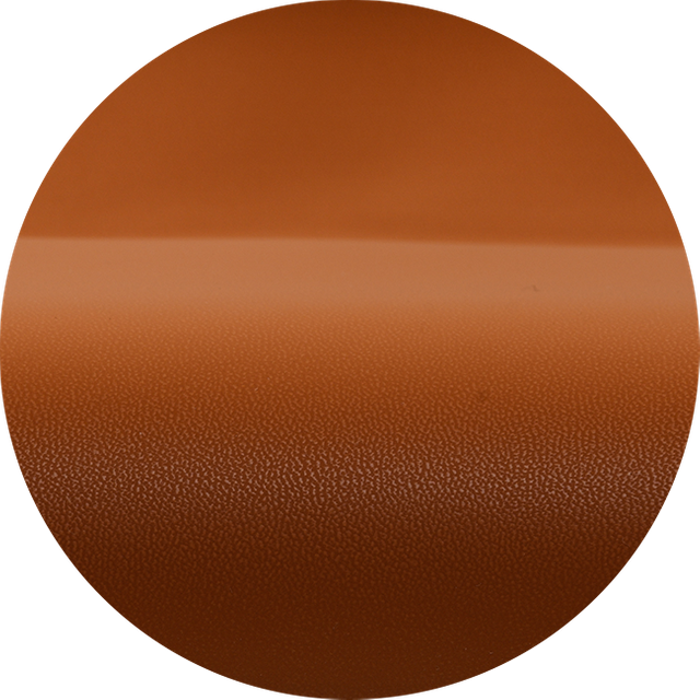 C206-16 Adobe