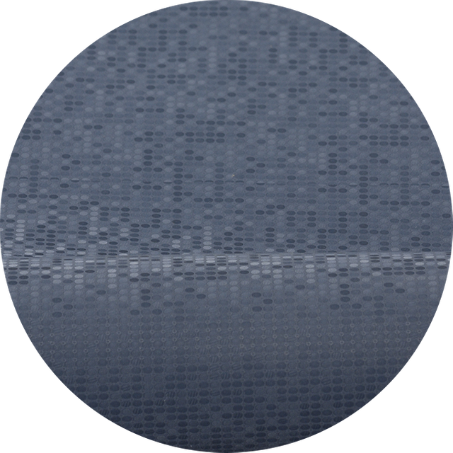 C205-08 Bluestone