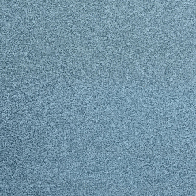 C204-02 Blue