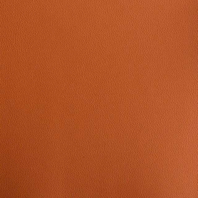 C207-15 Orange