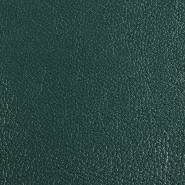 35210-Kombu-Green