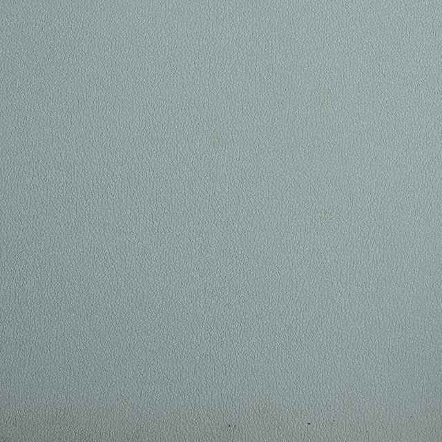 56916-Blue-Haze