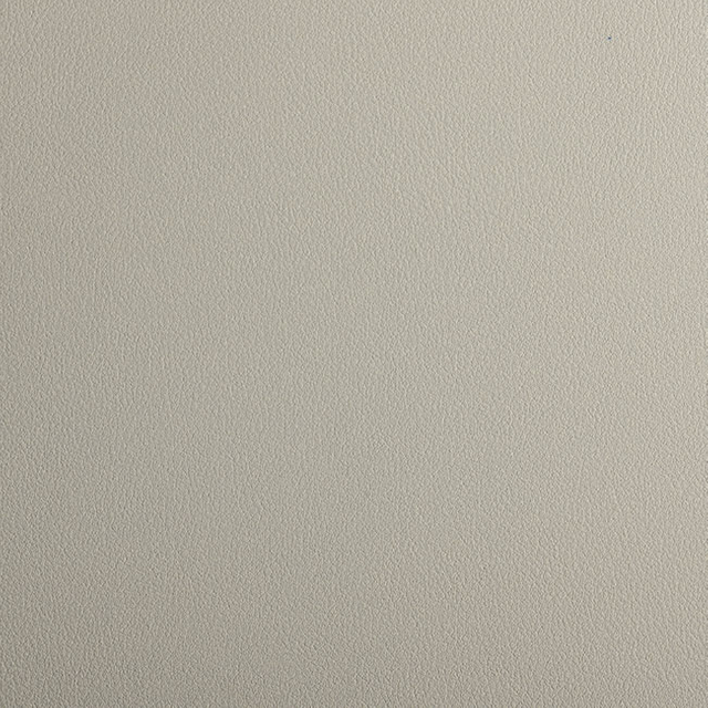 56908-Oatmeal