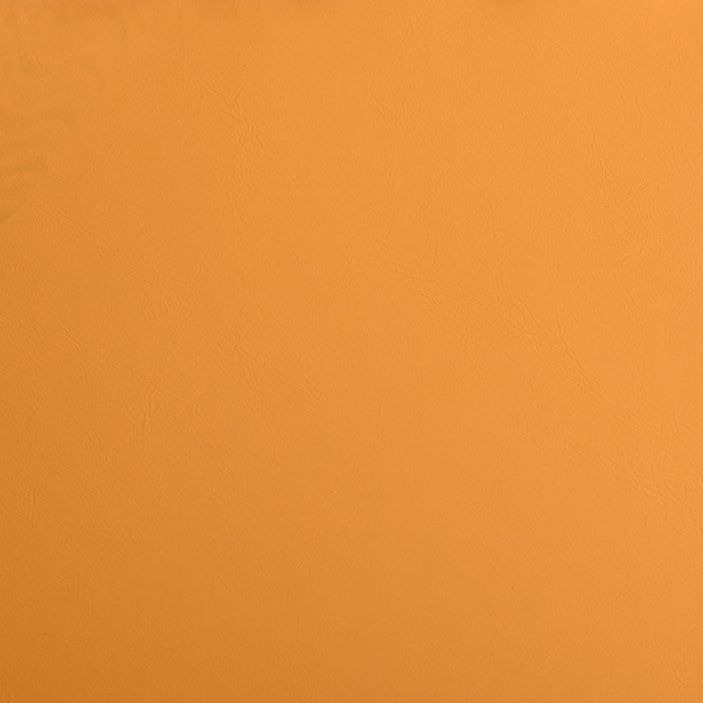56814-Apricot