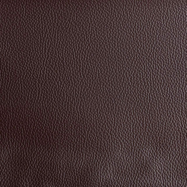 C203-13 Brown