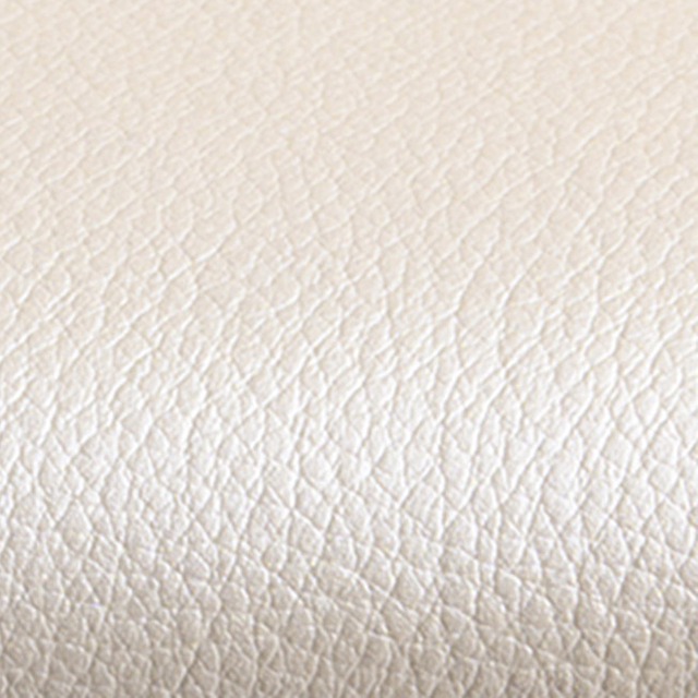 34204-White