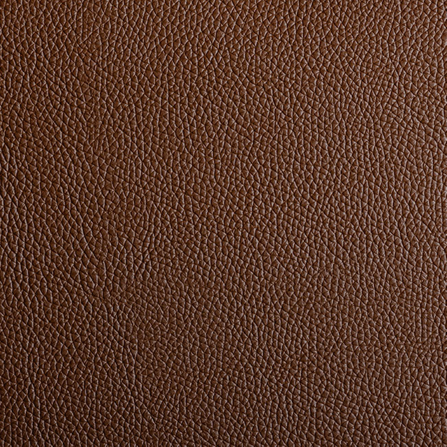 56106-Tan