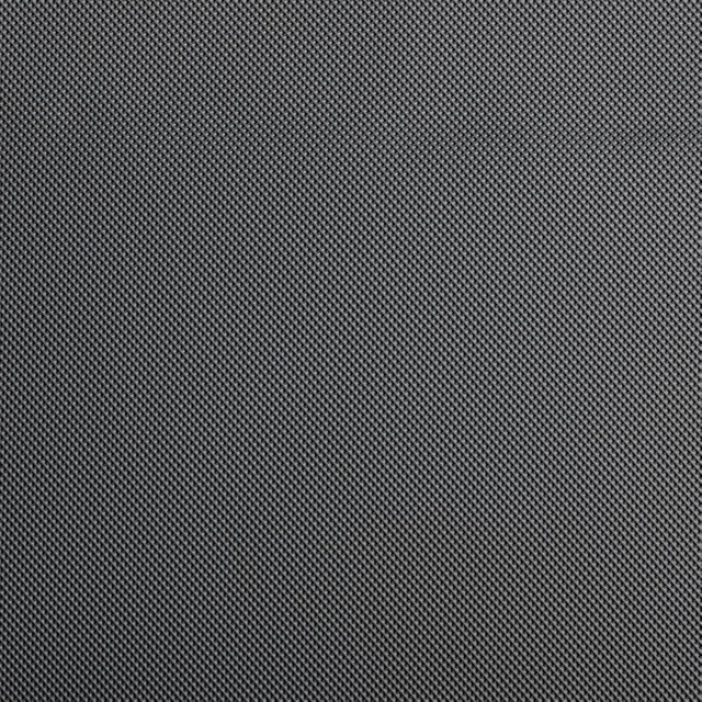 56402-Gray