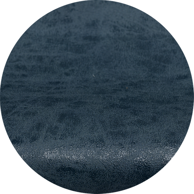 56508-Blue