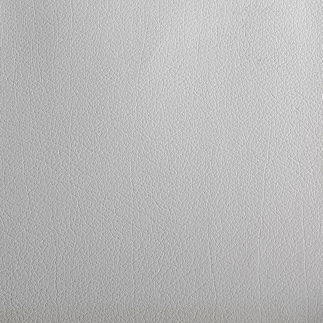56602-White