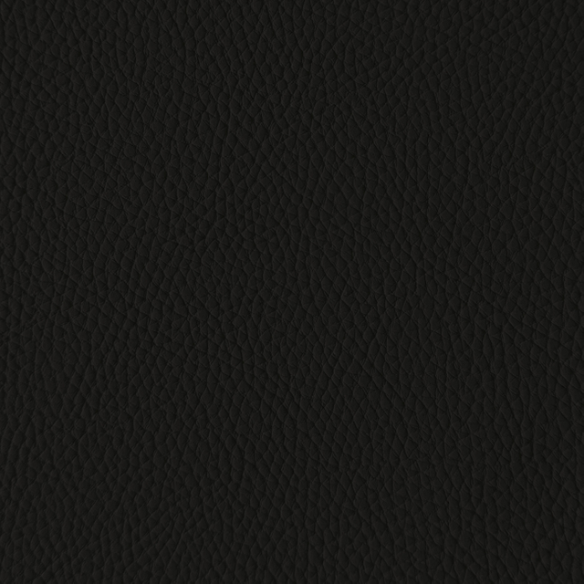 5103-01 Black