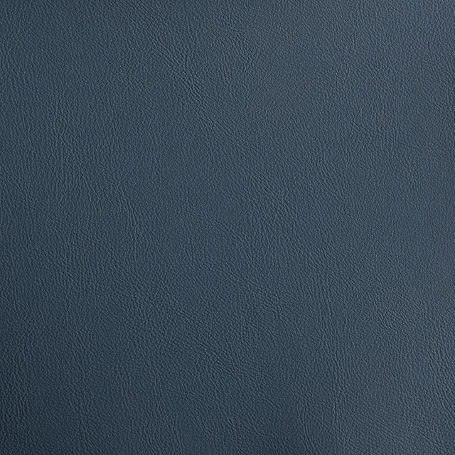 59906-Slate-Blue