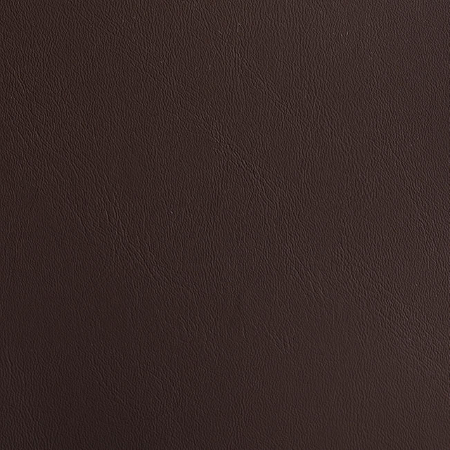59533-Brown
