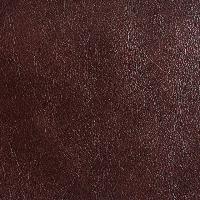 38006-Rufous