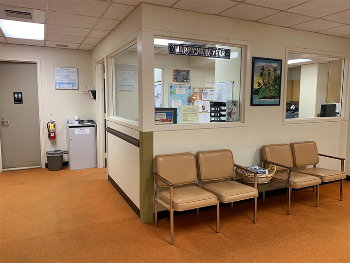 Healthcare-1