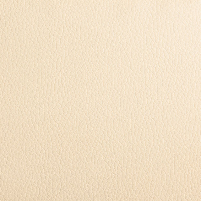 C701-03 Beige