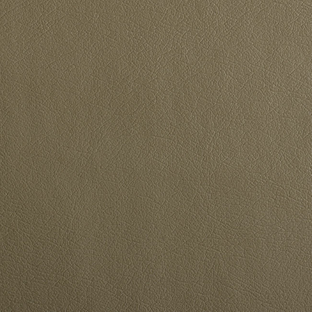 C731-05 Stone