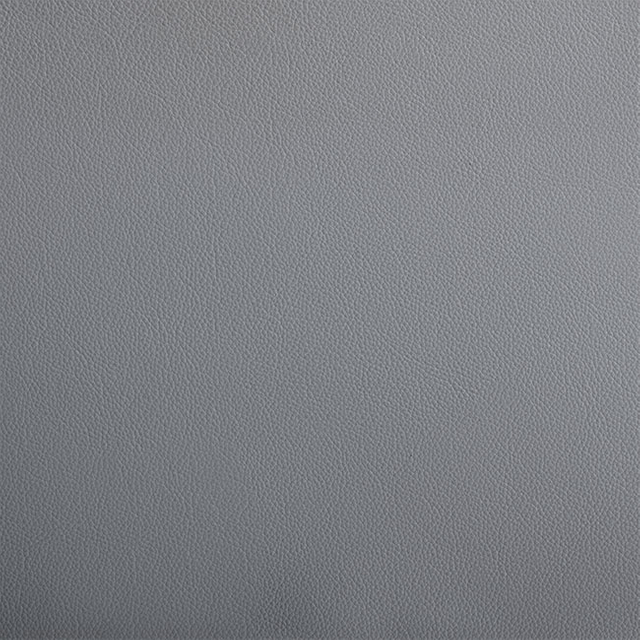 H389-03-10 Sliver-Gray