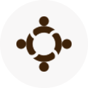 Wide-Applicability