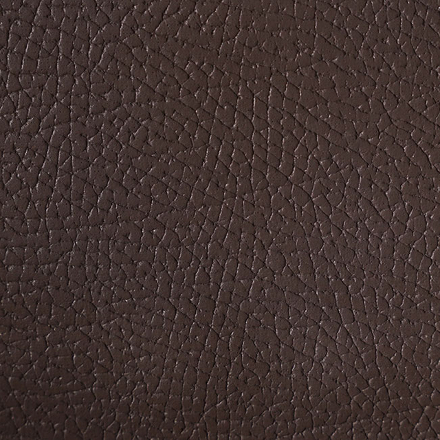 GT0504--Taupe