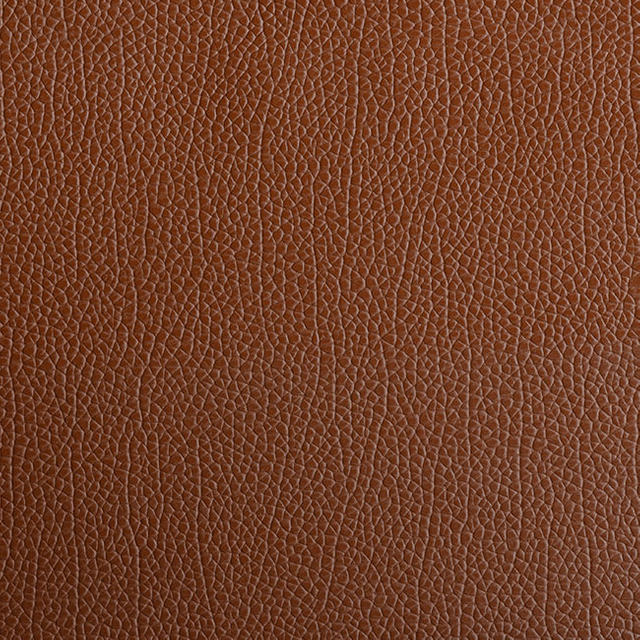 543-04-Tan